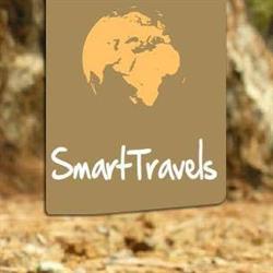 Biuro podróży SmartTravels.pl (Travel Designer Marcin Malik)