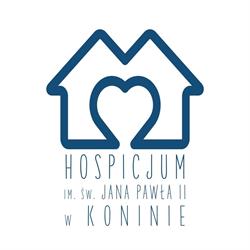 Hospicjum im. św. Jana Pawła II w Koninie