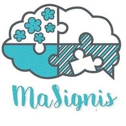 Masignis