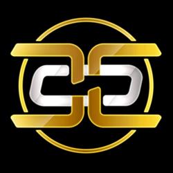 Custom Complex - Detailing, Wrapping, Tuning, Offroad