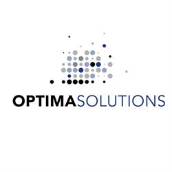 OPTIMA SOLUTIONS SPÓŁKA Z OGRANICZONĄ ODPOWIEDZIALNOŚCIĄ