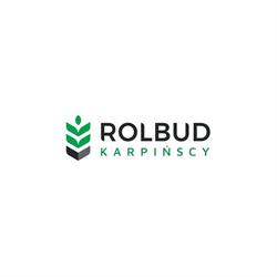 Rolbud Karpińscy