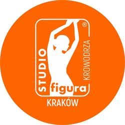 Gabinet Piękna