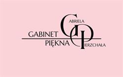 Gabinet Piękna