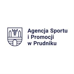 Agencja Sportu i Promocji w Prudniku