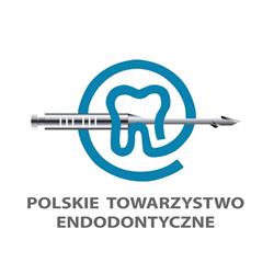 POLSKIE TOWARZYSTWO ENDODONTYCZNE