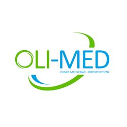 Oli-Med