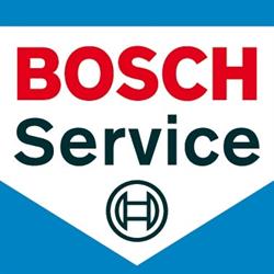 Bosch Service Maciejewski