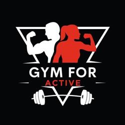 Gym for Active
