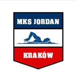 Międzyszkolny Klub Sportowy "Jordan" Kraków