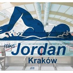 Międzyszkolny Klub Sportowy "Jordan" Kraków