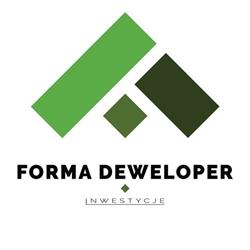 Forma S.C.