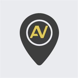 AVPoint.pl