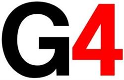 G4 Geodezja - Projektowanie