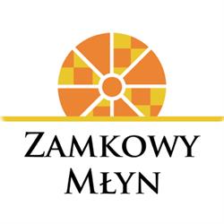 Restauracja Zamkowy Młyn