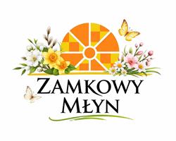 Restauracja Zamkowy Młyn