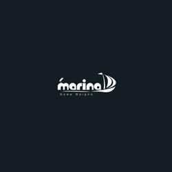Marina Nowe Warpno