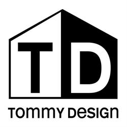 Tommy Design mgr inż. Tomasz Kantor