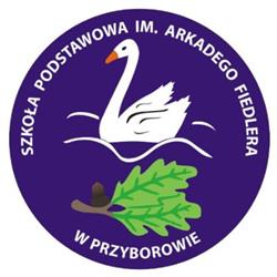 Szkoła Podstawowa im. Arkadego Fiedlera w Przyborowie