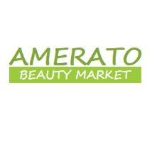 Amerato Beauty Market - Drogeria internetowa