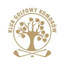 Klub Golfowy Komorów