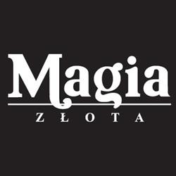 Magiazlota.pl Obrączki ślubne pierścionki zaręczynowe.