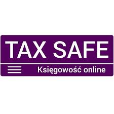 TAX SAFE Strzelce Opolskie