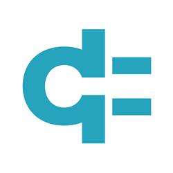 Omega Wat - czysta energia