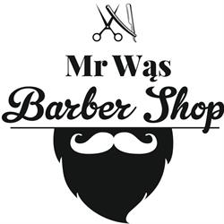 Mr Wąs Barber Shop