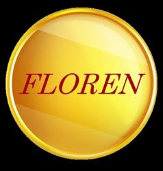 Biuro Rachunkowe Floren