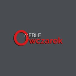 Meble Owczarek