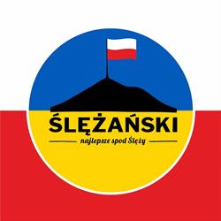Ślężański