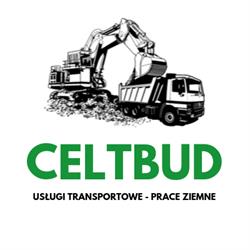 Celtbud