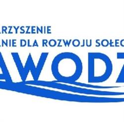 Stowarzyszenie Wspólnie dla Rozwoju Sołectwa Zawodzie
