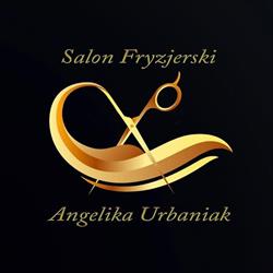 Salon Fryzjerski Angelika Urbaniak