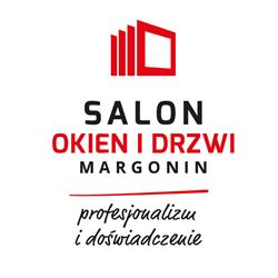 Salon Okien I Drzwi Margonin