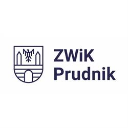 ZWiK Prudnik