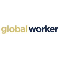 Global Worker