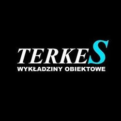 Terkes S.C. Wykładziny Obiektowe