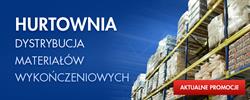 HURTOWNIA BUDOWLANO METALOWA ANNA KUBASIK