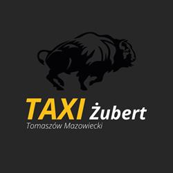 Taxi-Żubert Tomaszów Mazowiecki