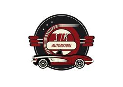SK Automobili SERWIS US CARS
