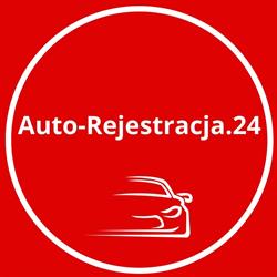 AUTO - REJESTRACJA Wałbrzych