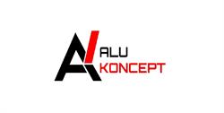 Alukoncept Sp. z o.o.