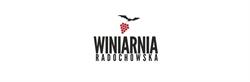 Winiarnia Radochowska