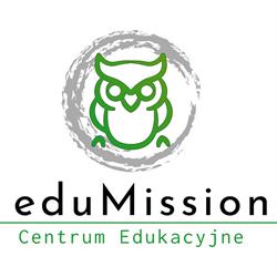 Centrum Edukacyjne eduMission Dominika Jurczewska