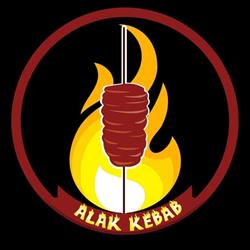 Alak Kebab Radziejów