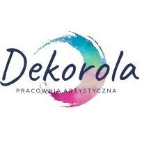 Dekorola