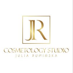 Cosmetology Studio Julia Rumińska
