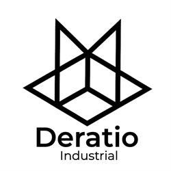 Deratio Industrial-Drzwi Loftowe, Ścianki loftowe, Meble Loftowe